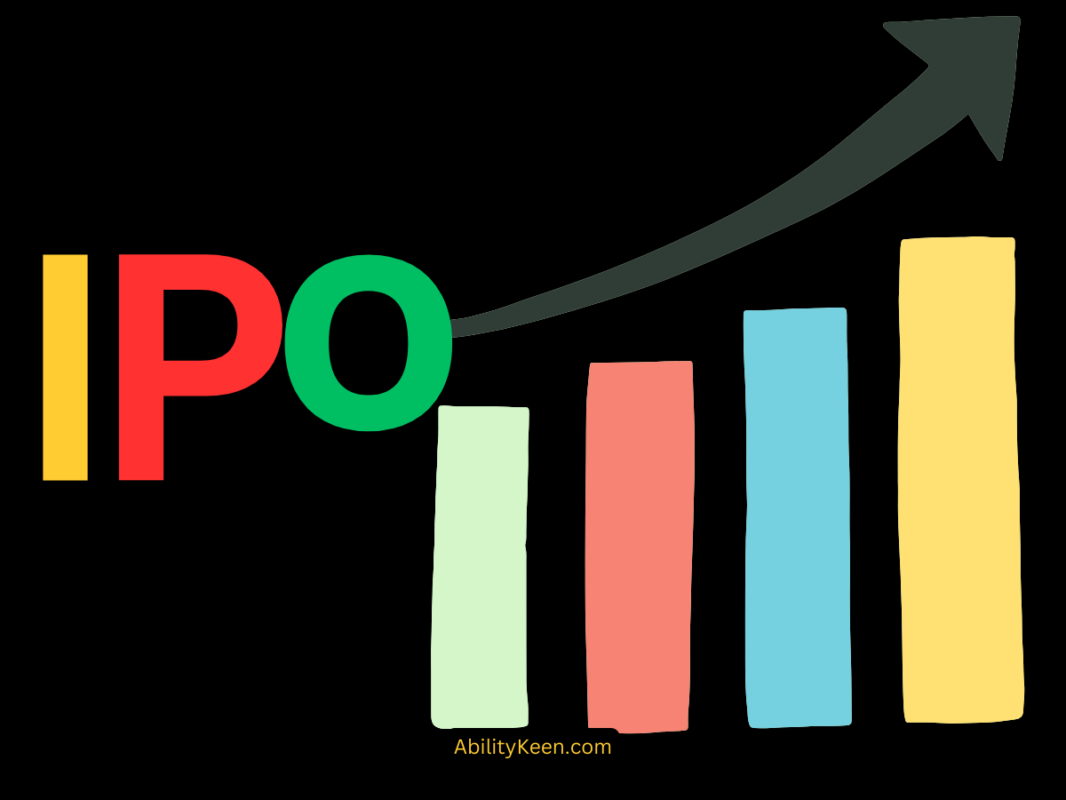 Dreamfolks services ipo