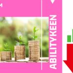 Long term return stock market Indian Stock Market Nifty 50