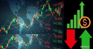 Indian stock market 2024 interim budget