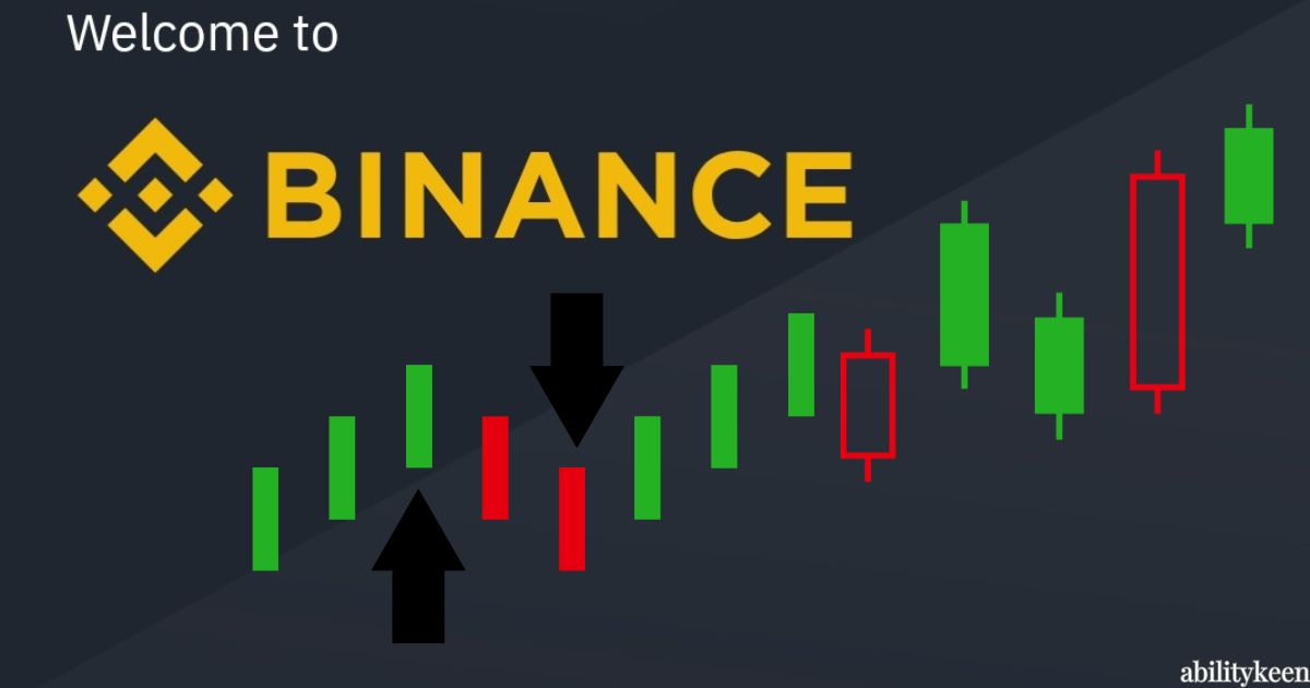 Binance Important Announcement For Japan, France, Italy, Poland, and Kazakhstan Users