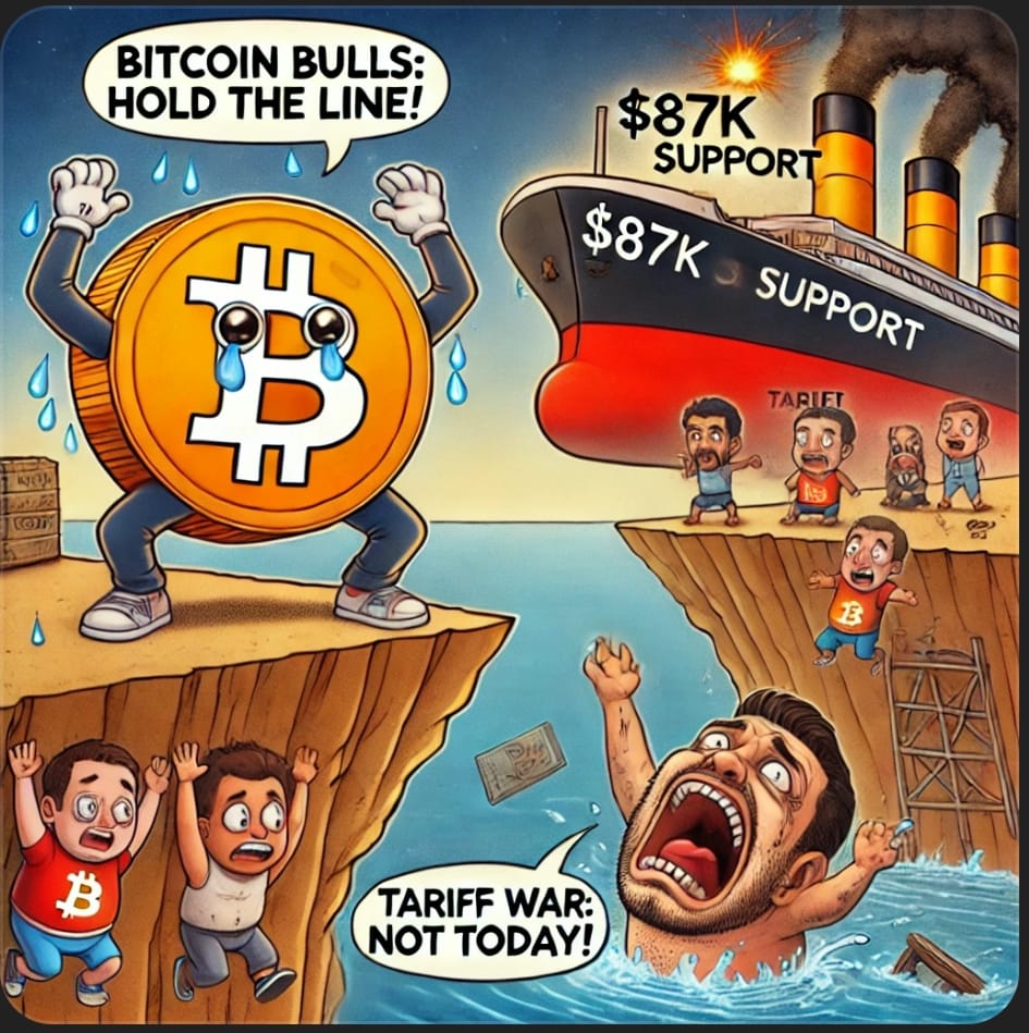 bitcoin btc