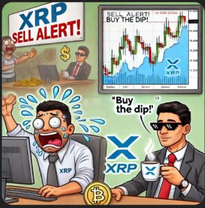 xrp ripple