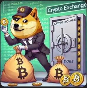 dogecoin doge