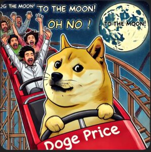 dogecoin doge