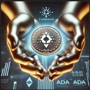 "Cardano (ADA) Price Stalls Amid Market Surge: Will a Breakout Ignite a Rally?"