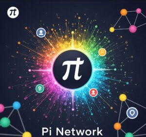 Pi Network