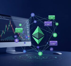"Ethereum Breaks $2,600 Barrier: Bullish Momentum and Short Squeeze Drive Rally"