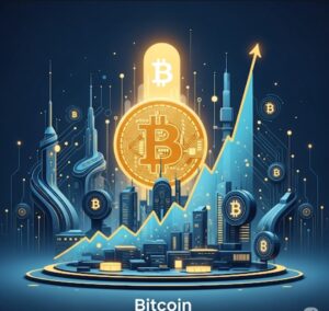 "Bitcoin Tops Global Currency Rankings in 2025: Bank of America Highlights Digital Surge"