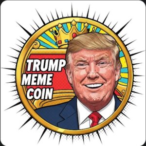 Trump Slaps 30% Tariff on EU and Mexico: Trade War or Deal-Maker?