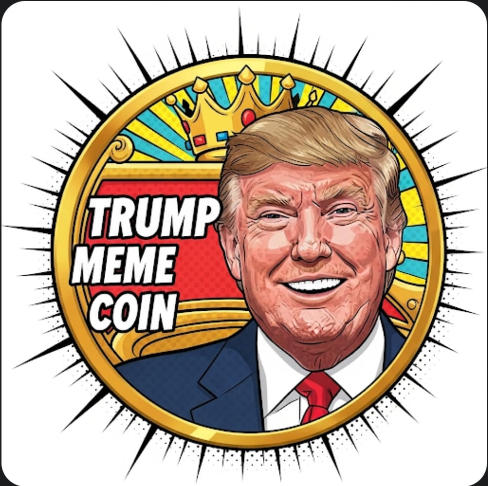 Trump Slaps 30% Tariff on EU and Mexico: Trade War or Deal-Maker?