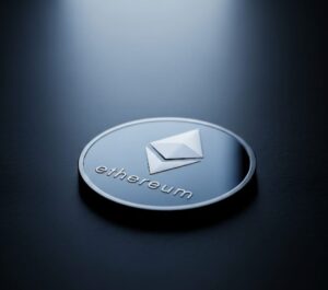 Ethereum on the Rise: Set to Reclaim Market Dominance in 2025"