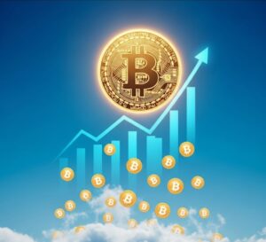 Bitcoin ETFs See $131M Outflow as Ethereum Funds Surge: Is Investor Focus Shifting?