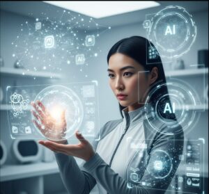 Trump Bans ‘Woke AI’ in Government Contracts: New Order Demands Neutral, Bias-Free Technology