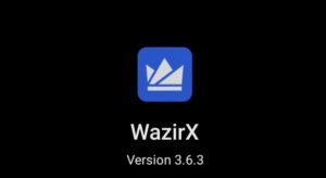 "WazirX Revival Nears: Singapore Court Approves Revote, Platform May Reopen Soon"