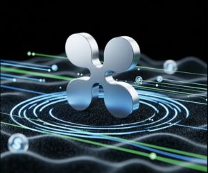 VivoPower Stock Soars on Bold $100M Ripple Labs and XRP Investment Plan