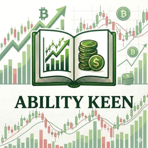 Ability Keen